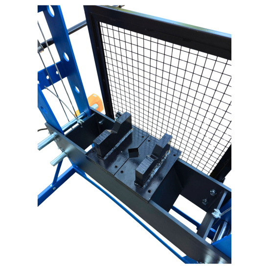 Prasa hydrauliczna 50T BESTPRO PPH502